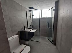 Lakeview Estate (D20), Apartment #458746071